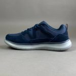 اسکیچرز طبی مردانه کوانتوم فلکس Skechers Quantum Flex - Image 3