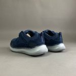 اسکیچرز طبی مردانه کوانتوم فلکس Skechers Quantum Flex - Image 5