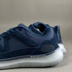 اسکیچرز طبی مردانه کوانتوم فلکس Skechers Quantum Flex - Image 6