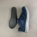 اسکیچرز طبی مردانه کوانتوم فلکس Skechers Quantum Flex - Image 9