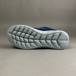 اسکیچرز طبی مردانه کوانتوم فلکس Skechers Quantum Flex - Image 10