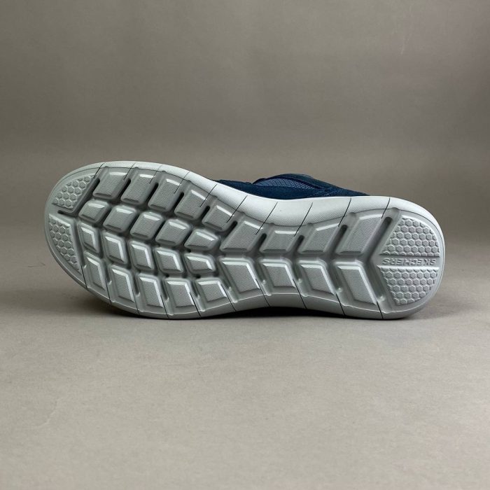 اسکیچرز طبی مردانه کوانتوم فلکس Skechers Quantum Flex - Image 10