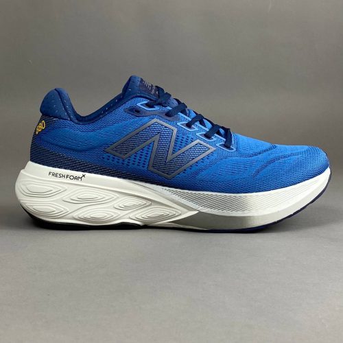 نیوبالانس مردانه رانینگی New Balance 880 مدل M880I15
