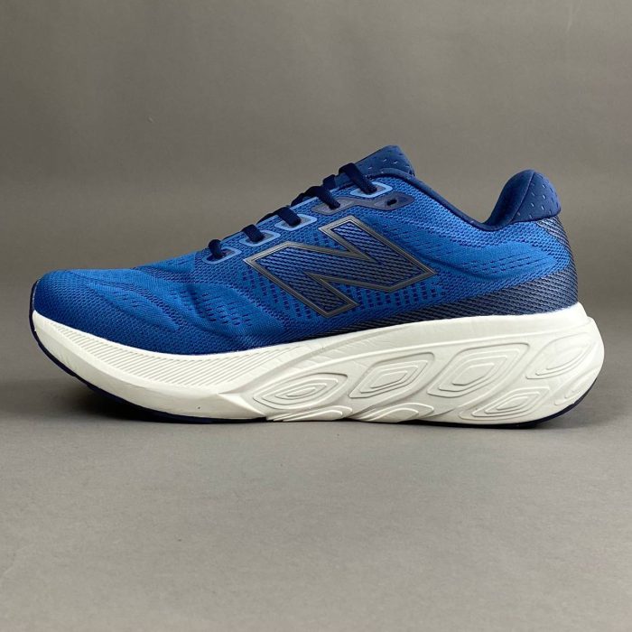 نیوبالانس مردانه رانینگی New Balance 880 مدل M880I15 - Image 3
