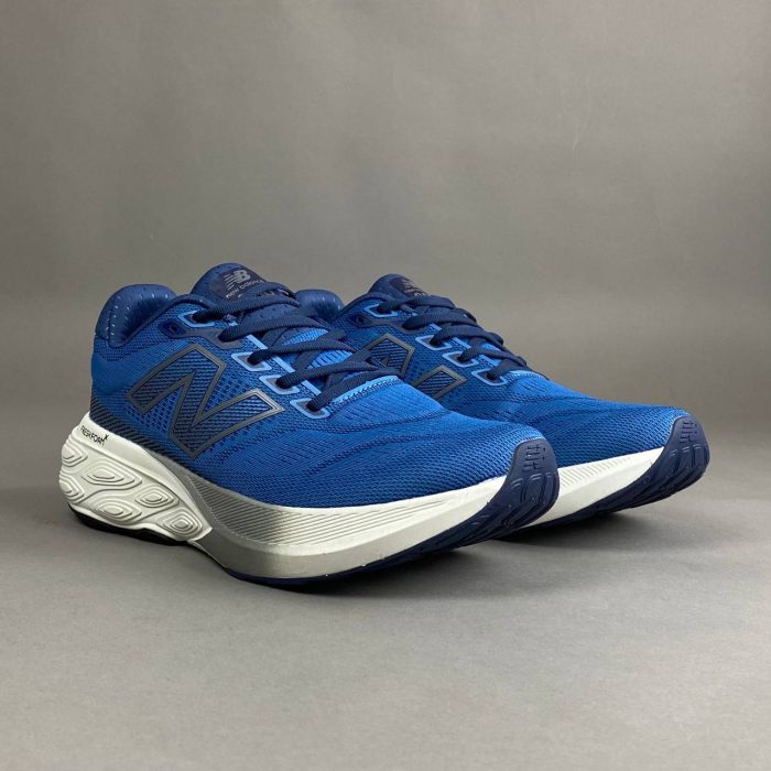 نیوبالانس مردانه رانینگی New Balance 880 مدل M880I15 - Image 2