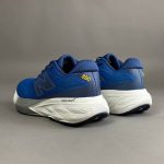 نیوبالانس مردانه رانینگی New Balance 880 مدل M880I15 - Image 4