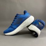 نیوبالانس مردانه رانینگی New Balance 880 مدل M880I15 - Image 5