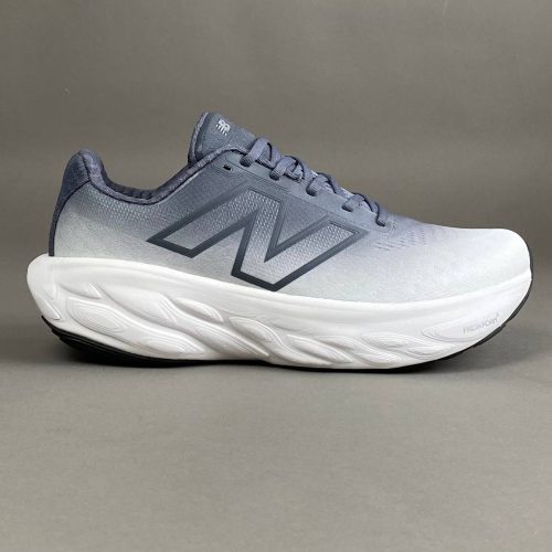 نیوبالانس مردانه رانینگی New Balance 1080 مدل M1080G14