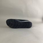 کتونی چرمی زنانه اسمارا esmara کد 129 - Image 6