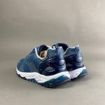 کفش  زنانه حرفه ای برند کریویت Crivit کد 127 - Image 5