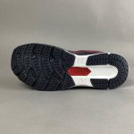 کتونی زنانه حرفه ای برند کریویت Crivit کد 131 - Image 6