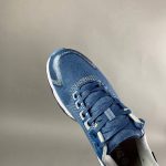 کفش  زنانه حرفه ای برند کریویت Crivit کد 127 - Image 6