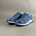 کفش  زنانه حرفه ای برند کریویت Crivit کد 127 - Image 4