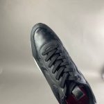 کتونی چرمی زنانه اسمارا esmara کد 129 - Image 5