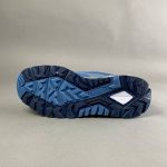 کفش  زنانه حرفه ای برند کریویت Crivit کد 127 - Image 7