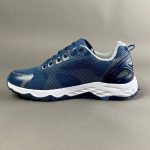 کفش  زنانه حرفه ای برند کریویت Crivit کد 127 - Image 2