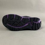 کفش  زنانه حرفه ای برند کریویت Crivit کد 126 - Image 6