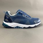 کفش  زنانه حرفه ای برند کریویت Crivit کد 127