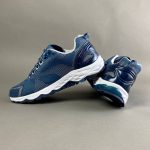 کفش  زنانه حرفه ای برند کریویت Crivit کد 127 - Image 3