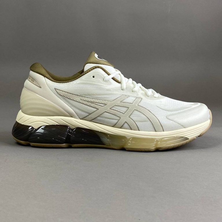 اسیکس اورجینال کوانتوم ۳۶۰