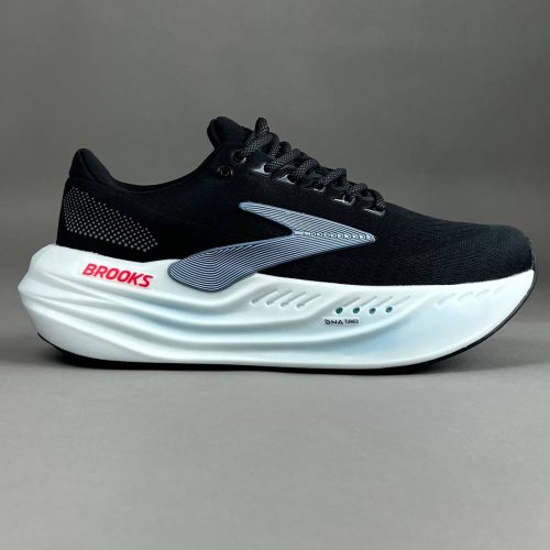 بروکس مردانه رانینگی Brooks Glycerin Max مدل 1104471D045