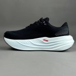 بروکس مردانه رانینگی Brooks Glycerin Max مدل 1104471D045 - Image 3