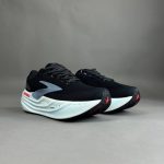 بروکس مردانه رانینگی Brooks Glycerin Max مدل 1104471D045 - Image 2