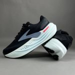 بروکس مردانه رانینگی Brooks Glycerin Max مدل 1104471D045 - Image 5