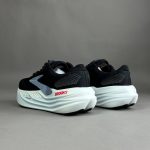 بروکس مردانه رانینگی Brooks Glycerin Max مدل 1104471D045 - Image 4