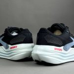 بروکس مردانه رانینگی Brooks Glycerin Max مدل 1104471D045 - Image 6