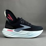 بروکس مردانه رانینگی Brooks Glycerin Max مدل 1104471D045 - Image 8