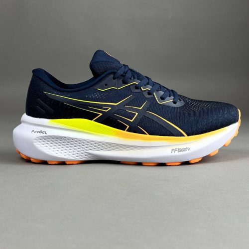 اسیکس مردانه رانینگی Asics Gel-Jadeite 3 مدل 1011B548