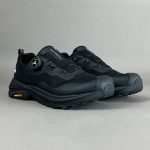 کفش طبیعت‌گردی مردانه هامتو ضدآب مدل HUMTTO 150970A-1 - Image 2