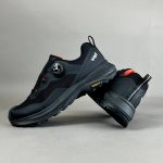 کفش طبیعت‌گردی مردانه هامتو ضدآب مدل HUMTTO 150970A-1 - Image 3