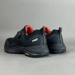 کفش طبیعت‌گردی مردانه هامتو ضدآب مدل HUMTTO 150970A-1 - Image 5