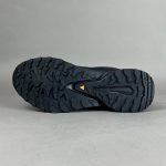 کفش طبیعت‌گردی مردانه هامتو ضدآب مدل HUMTTO 150970A-1 - Image 6