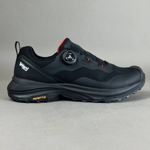کفش طبیعت‌گردی مردانه هامتو ضدآب مدل HUMTTO 150970A-1