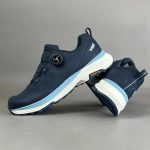 کفش طبیعت‌گردی مردانه هامتو ضدآب مدل HUMTTO  150970A-2 - Image 8