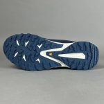 کفش طبیعت‌گردی مردانه هامتو ضدآب مدل HUMTTO  150970A-2 - Image 5