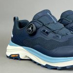 کفش طبیعت‌گردی مردانه هامتو ضدآب مدل HUMTTO  150970A-2 - Image 3