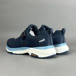 کفش طبیعت‌گردی مردانه هامتو ضدآب مدل HUMTTO  150970A-2 - Image 4