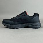 کفش طبیعت‌گردی مردانه هامتو ضدآب مدل HUMTTO 150970A-1 - Image 4