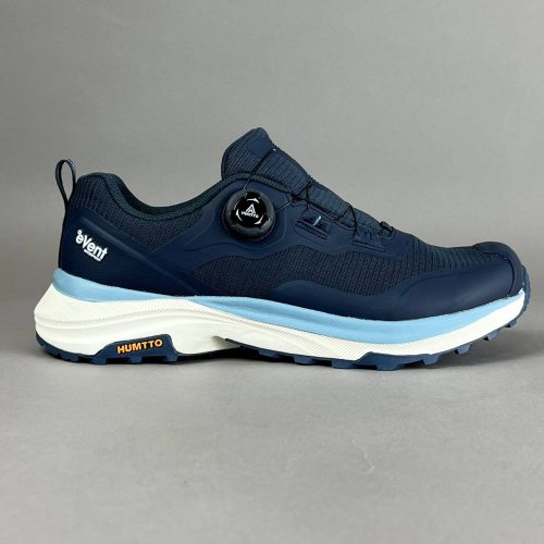 کفش طبیعت‌گردی مردانه هامتو ضدآب مدل HUMTTO  150970A-2