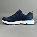 کفش طبیعت‌گردی مردانه هامتو ضدآب مدل HUMTTO  150970A-2 - Image 6