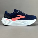 بروکس مردانه رانینگی Brooks Glycerin Max  مدل1104471D045