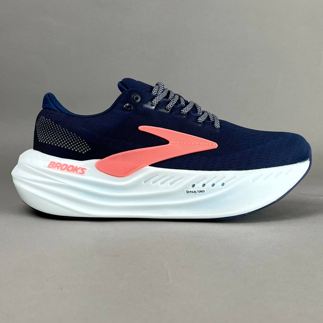 photo_2025-10-28_10-59-25 بروکس مردانه رانینگی Brooks Glycerin Max مدل1104471D045 - Image 1