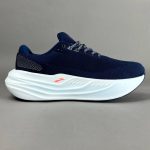 بروکس مردانه رانینگی Brooks Glycerin Max  مدل1104471D045 - Image 4