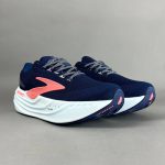 بروکس مردانه رانینگی Brooks Glycerin Max  مدل1104471D045 - Image 2