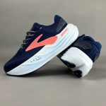 بروکس مردانه رانینگی Brooks Glycerin Max  مدل1104471D045 - Image 3