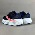 بروکس مردانه رانینگی Brooks Glycerin Max  مدل1104471D045 - Image 5